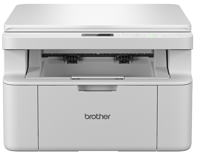 Urzadzenie wielofunkcyjne Brother DCP-L1630W